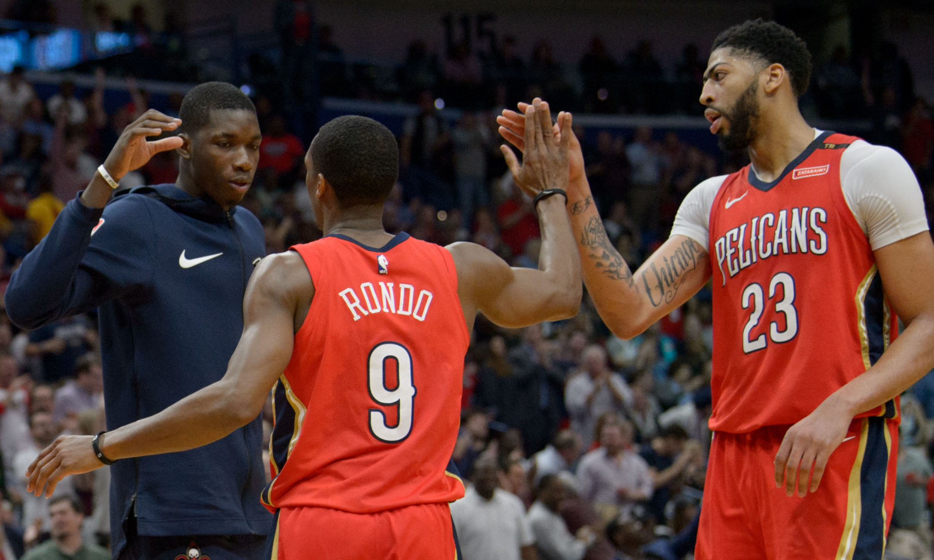 no.pelicansspurs.041218.022